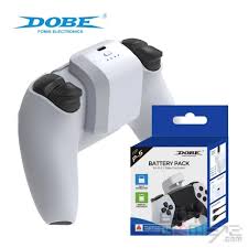 بور بنك جوستك PS5